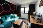 Duplex modern finisat la cheie | 113 mp utili | Curte privata 200 mp | - 6
