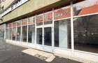 Spațiu comercial stradal 212mp de închiriat in zona Pantelimon - 1