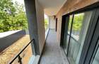 Apartament cu 3 camere decomandat în Iancu Nicolae - 27
