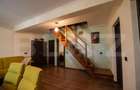 Apartament cu 3 camere decomandat în Central - 11