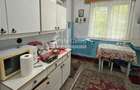 Apartament cu 2 camere în Nord - 4
