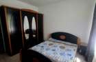 Inchiriez apartament 2 camere - 1