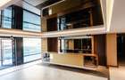 Apartament cu 2 camere decomandat în Floreasca - 8