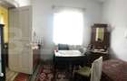 Casa pe Teren Generos 3.920 mp | Stil Brancovenesc | Potential Parc Re - 7