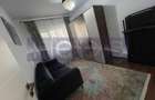 VANZARE 3 CAMERE DECOMANDAT - 2 min metrou Mihai Bravu - 8