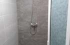 Apartament de vanzare 3 camere decomandat Tabacari - 4