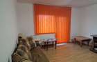 Apartament cu 2 camere de vanzare - 13