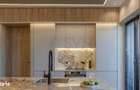 Designer penthouse lux I vedere panoramica oras I terasa jacuzii - 9
