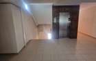 Garsonieră decomandată în Berceni - 1