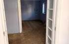 Apartament 2 camere Kiseleff  - 6