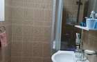 Apartament 2 camere decomandat Vidin- Progresu - 11