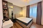 4 CAMERE | SISESTI | BANEASA | PARCARE | 110 MP UTIL | TERASA 58 MP | - 9