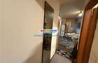 Apartament 2 camere, Mobilat, Utilat Militari Residence 66.900 euro - 2