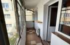 Apartament cu 2 camere decomandat în Republicii - 7