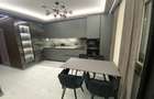 Apartament cu 2 camere in zona Buna Ziua - 5