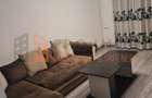 Apartament cu 2 camere decomandat în Crig - 1 Apartament cu 2 camere decomandat în Crig - 1