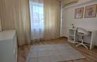 Apartament cu 4 camere decomandat în Berceni - 9