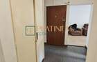 P4820 Apartament cu 3 camere DECOMANDAT, zona Torontalului - 7