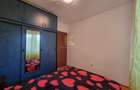 Apartament cu 2 camere semidecomandat în Florilor - 10