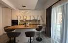 Apartament premium 3 camere, 2 bai, Lidl Giroc - 7