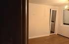 Apartament cu 2 camere semidecomandat în Colentina - 2 Apartament cu 2 camere semidecomandat în Colentina - 2