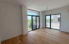 Apartament cu 4 camere semidecomandat în Pipera - 13