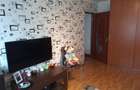 Apartament cu 3 camere decomandat în Central - 7