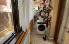 Apartament cu 2 camere semidecomandat în Nord-Est - 8