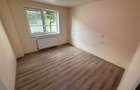 Apartament cu 2 camere semidecomandat în Tomis II - 3