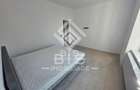 Apartament 2 camere Zona CENTRALA - 3