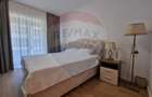 Apartament cu 2 camere decomandat în Tomis Nord - 3