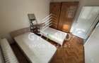 Apartament 2 camere | BALCON | Gheorgheni/Liviu Rebreanu - 10