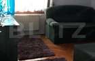 Apartament cu 3 camere decomandat în Central - 6
