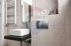 Apartament cu 2 camere decomandat în Nord - 14