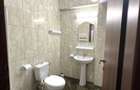Apartament ultramodern, 2 camere, etaj 9, Italian Residence - 7
