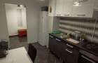 Proprietar inchiriez apartament 2 camere, 50 mp, mobilat si utilat complet, 5 min metrou Aparatorii Patriei Sector 4. - 4