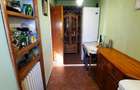 Apartament 3 camere in Sibiu cartier Strand - 5