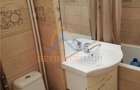 Apartament cu 3 camere decomandat în Lujerului - 6