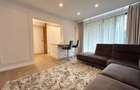 Apartament cu 2 camere în Primăverii - 9