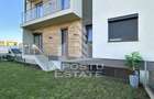 Apartament cu 3 Camere, Centrala loc de parcare, Zona Soa... - 2