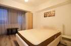 Apartament cu 2 camere decomandat în Tudor Vladimirescu - 11