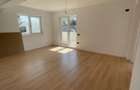Apartament 3 camere cu curte proprie | Loc parcare inclus - 7
