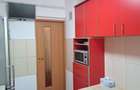 Inchiriez apartament 2 camere - 5
