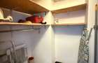 De inchiriat Apartament 3 camere, zona Cetate Lic Sportiv. - 3
