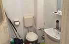 Apartament 4 camere de vanzare Calea Bucuresti - 7