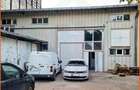 Spațiu comercial, de 700 mp, în Apărătorii Patriei - 6
