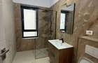 Apartament cu 2 camere FINISAJE DE CALITATE la doar 1 minut de mag Profi Braytim - 1