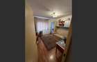 Apartament cu 3 camere decomandat în Micro IV - 6