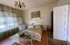 Casa de vanzare in Va?caunatura, lini?te ?i confort modern- 72000 Eur - 9