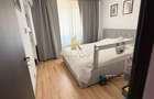 Apartament 3 camere | Bd. Chisinau - 9